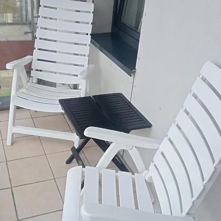 Apartament Wloski Styl Gniezno Exterior photo